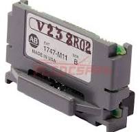 1747-M11 | Module de mémoire flash Allen-Bradley SLC 500