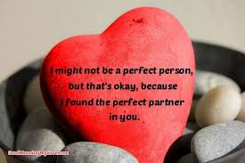 108 Sweet Cute Romantic Love Quotes For Her With Images Good morning messages for girlfriend (gf): 108 sweet cute romantic love quotes