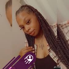 💔 South Florida Family Let's Come Together for a Father in Pain and the  Other Father Kills His Own Kids On Wednesday night, March 26th, in Pembroke  Park, Florida a community experienced