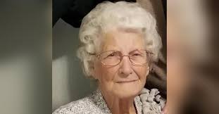 Mary Sue Anderson Obituary