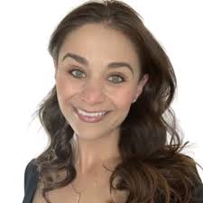 35 Best Perfectionism Therapists in San Antonio, TX