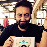 You Don't Know JS: Up & Going by Kyle Simpson