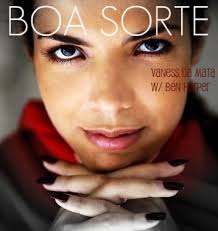 Boa Sorte (Good Luck)