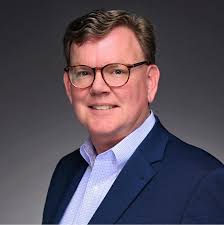 Regulatory, Payment and Policy Conference SPEAKERS