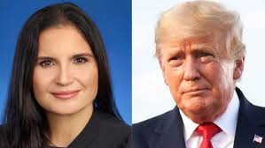 Cannon 'writing for multiple audiences' in decision to dismiss Trump's  classified docs case