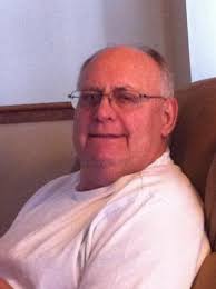 Richard Withrow Obituary (2015)