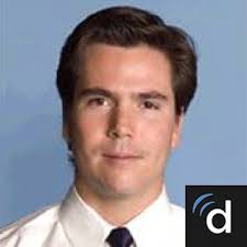 Dr. Mahmoud Barbarawi, MD