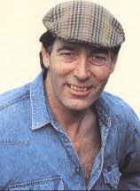 ▷ Emmerdale's Jackie Merrick