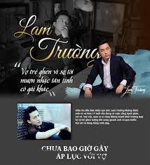 Nhà trường không áp dụng điểm chuẩn, tuyển sinh thông qua xét tuyển học bạ thpt hoặc điểm tốt nghiệp thpt. Lam TrÆ°á»ng Vá»£ Ghen Vi Sá»£ Toi MÆ°á»£n Nháº¡c Tan Tá»‰nh Co Gai Khac