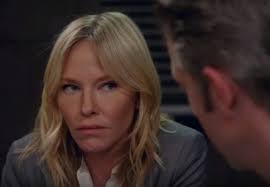 New tv episodes of the popular television series for pc you can get from toptvshows.cc. Law Order Svu Season 21 Episode 17 Trailer Release Date Startattle