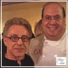 Where to find Salchipapas