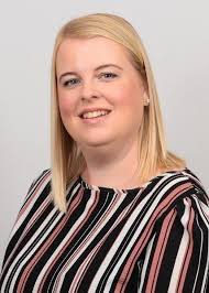 Bryan & Armstrong Welcomes New Partner