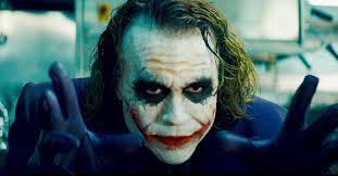 Image result for the joker
