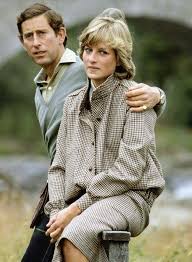 Mes sources de photos : Pin By Maria Gloria On Diana De Gales Princess Diana Charles And Diana Princess Diana Fashion