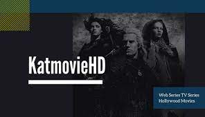 Katmoviehd 2020 Free Web Series Tv Series Hollywood Movies Tv Series Latest Horror Movies Horror Movies