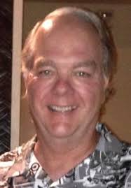 Brick Road Realty, 342 W Jackson St, Thomasville, GA 31792, US