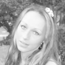 Regan Starr Atkins (reganatkins)