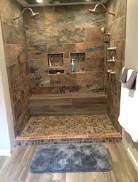 Everything About Bathroom Remodeling Ideas On A Budget Small Master Contempor 2019 Everythi Bathroom Remodel Shower Bathrooms Remodel Rustic Bathroom Designs