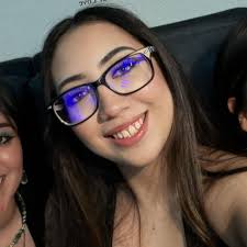 Linette Hernandez and Alexis Barron's Wedding Website