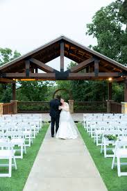 Tulsa Wedding Venue Springs Venue Oklahoma Wedding Venues Tulsa Wedding Venues Oklahoma Wedding Venues Outdoor