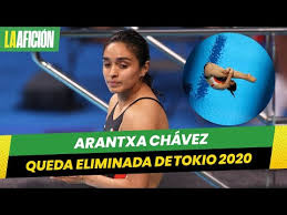 Es la segunda vez que vemos un cero en las pruebas de clavados, primero por parte de los rusos evgenii kuznetsov y nikita shleikher, y ahora por parte de la mexicana arantxa chávez. Mjlnpyiiwrw8im