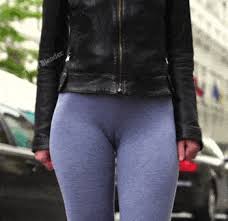 Hot selling fitness women's full length tights running pants shaping girls yoga pants exercise pants yoga leggings high waist. Sexy Girls In Yoga Pants Thrill Blender