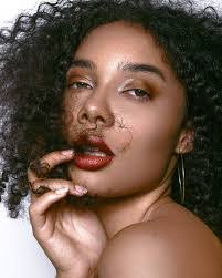 Clarence Morton's Instagram, Twitter & Facebook