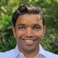 Christina Rama PT, DPT