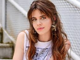 Ash King Undergrad Profile