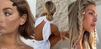 Top Hair Stylists On The Sunshine Coast