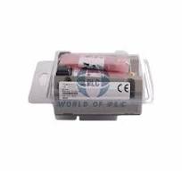 991-06-70-01-05 | 991 Thrust Transmitter | Original Brand New