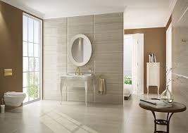 Eramosa Marmoles Brillo Banyo Seramik Ve Dekorasyon