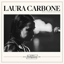 Laura Carbone | UnRated Magazine - Music Entertainment - Veteran Run