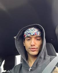 Aidan Wright (@_aidanwright_) • Instagram photos and videos