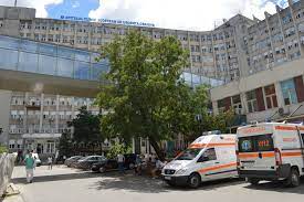 Maybe you would like to learn more about one of these? Noi Posturi Scoase La Concurs De Spitalul JudeÈ›ean De UrgenÈ›Äƒ Craiova Reporter24