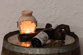 Maybe you would like to learn more about one of these? Miglior Vino Per Il Vin Brule Quale Scegliere Blog Xtrawine