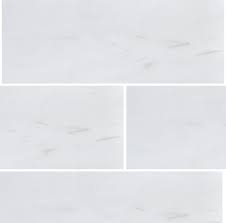 We did not find results for: Dolomite 3 In X 9 In Polished Marble Floor Wall Tile