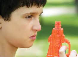 Special Ministerial Conference Looks to Christ to Advance the Work