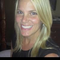 Tracy Ballard's Instagram, Twitter & Facebook