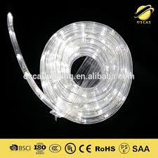 Low Voltage Led Rope Light 13mm Round 2 Wire Outdoor Decorating Buy Led Rope Light 3 Wires Led Rope Light Low Voltage Rope Light Product On Alibaba Com