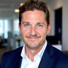 DFW Airport passes FAA inspection with zero discrepancies