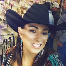 Gem State Stockhorse kicked off their show season at the Idaho Horse Park  over the weekend. The Roeser Ranch Team had a great weekend and a lot of  fun! Dan got back