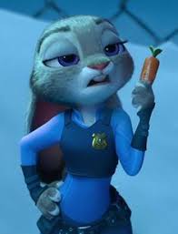 Awali dulu dengan gambar gambar. 230 Zootopia Ideas In 2021 Karakter Anime Filem Haiwan Peliharaan