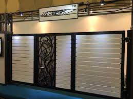 Main Gate Design For Home New Models Photos Main Gate Design House Main Gates Design Grill Gate Design