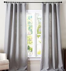 curtain styles & types of curtains