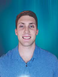 Holistic Health Practitioner Jack Cincotta Accepting New Clients