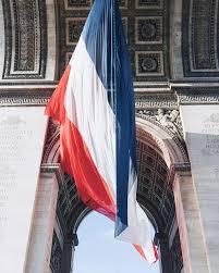 French Words Anna And The French Kiss France Paris