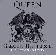 It was written by freddie mercury for the band's 1975 album a night at the opera. Queen S Bohemian Rhapsody Video Reaches 1 Billion Streams Vulkan Magazine