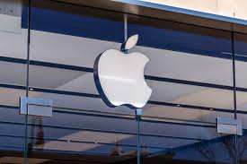 Barron's also provides information on historical stock ratings, target prices, company earnings, market valuation and more. Aapl Why Apple Stock Will Continue To Outperform In 2021