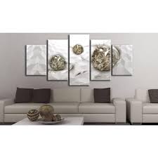 Obrazy 3d Zobacz Kolekcje Nowoczesnych Dekoracji Do Gabinetu 3d Wallpaper Mural Mural Wallpaper Canvas Prints